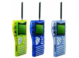 Illustration for article titled My Tech Buyer's Guide from 2000 Is Pretty Hilarious